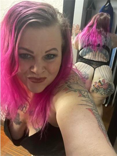 Escort Busenaz, Avondale id3816