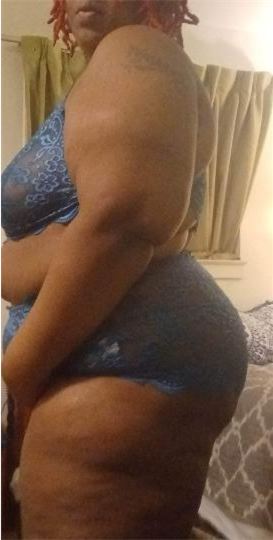 Escort Model Shumon, Mt Wellington id5727