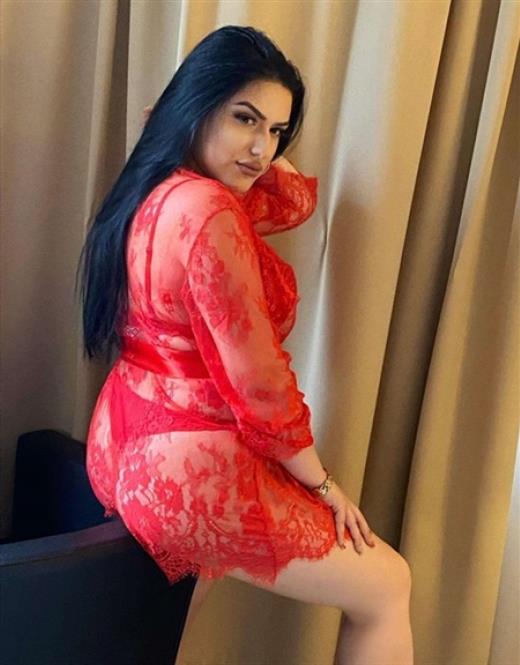 Bella Karina, escort in Otahuhu id1153