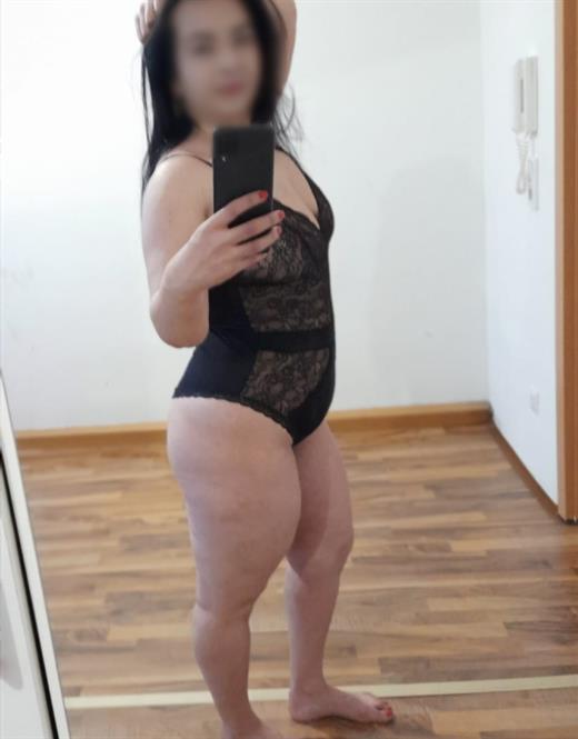 Chavalitsakulchai, escort in Karaka id2685