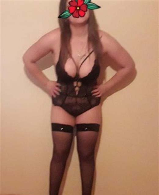 Escort Ernfrida, Birkenhead id5662