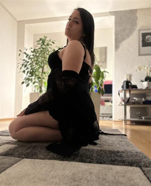 Jorevna, escort in Birkenhead id3606