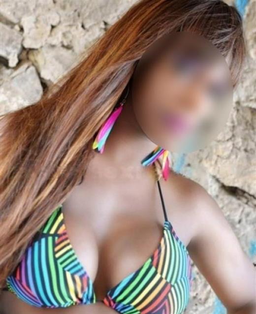 Escort Karoana, CBD id3617