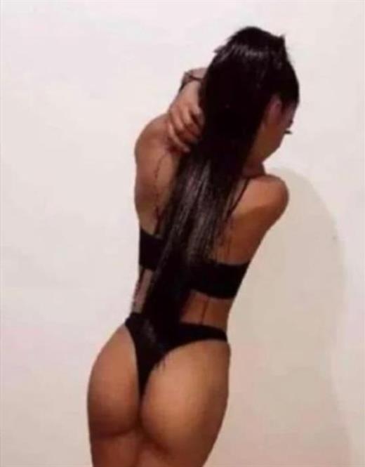 Tevarat, nz girls in Upper Riccarton id4699