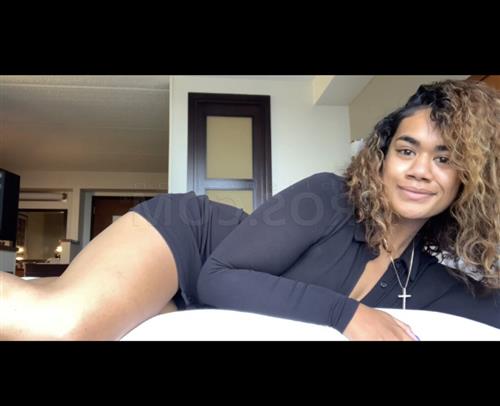 Gun Herti, cheap girls in Whanganui id6041