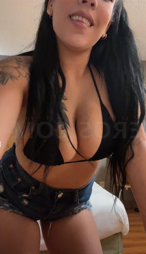 Jezica, escort in Grey Lynn id848