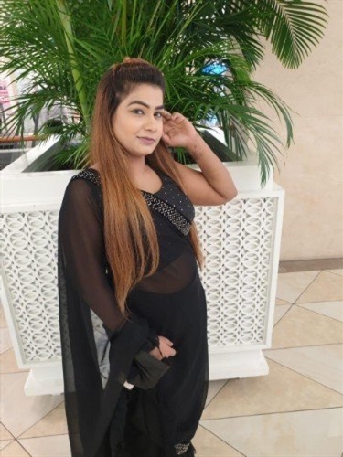 Nilavini, escort in Whakatane id675