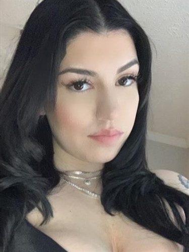 Rahbot, escort in Albany id6006