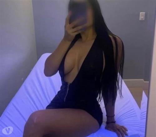 Altaafa, escort in Mangere id4615