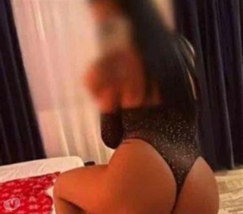 Desei, cheap girls in Mt Wellington id5624