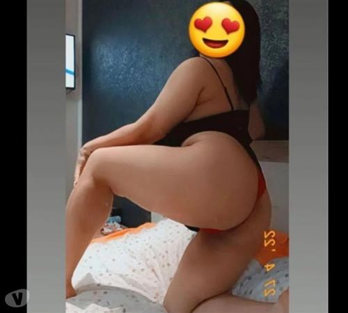 Escort Model E Jean, Wairau id6797