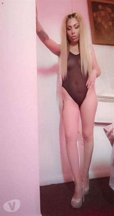 Novy, escort in Papatoetoe id2168