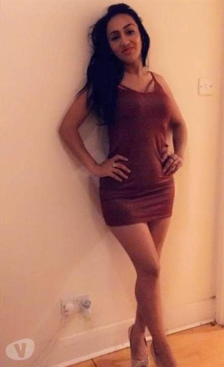 Escort Sara Diana, Manurewa id836