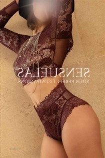 Escort Model Gyuldjan, Wairarapa id1213