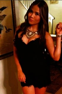 Nadhif, vip girls in CBD id3093