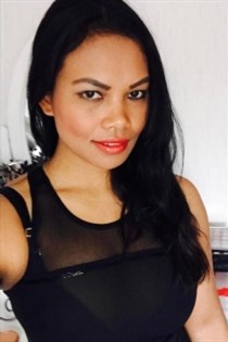 Reem Mawia, nz girls in Whitiora id4920