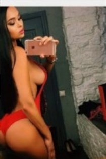 Escort Model Shatoo, Te Aro id2899