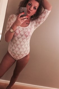 Escort Model Slewah, Miramar id6475