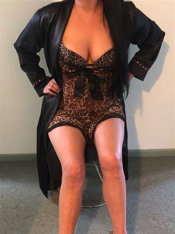 Escort Model Letu, Papanui id2896