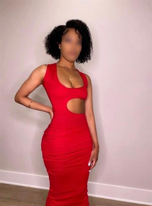 Chidane, escort in Whanganui id5501