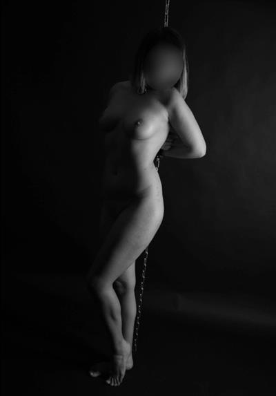 Escort Model Sunkie, St Albans id1721