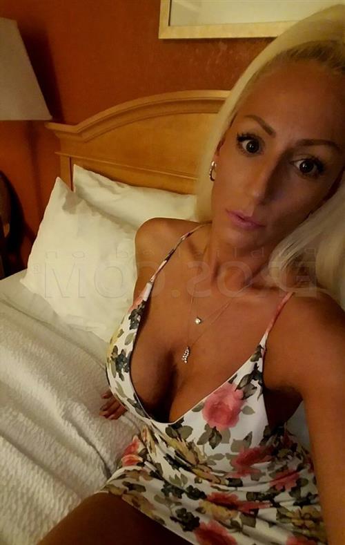 Ann Racheal, escort in Viaduct id2242