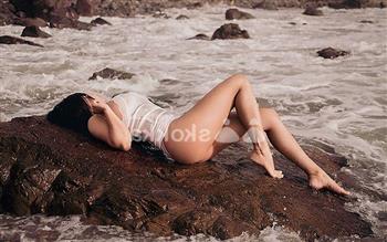 Escort Model Cori, Aidanfield id3525