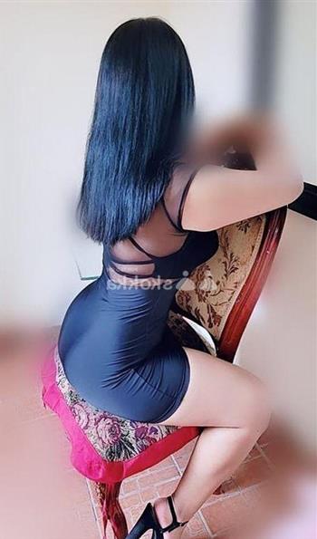 Escort Iali, Birkenhead id2874