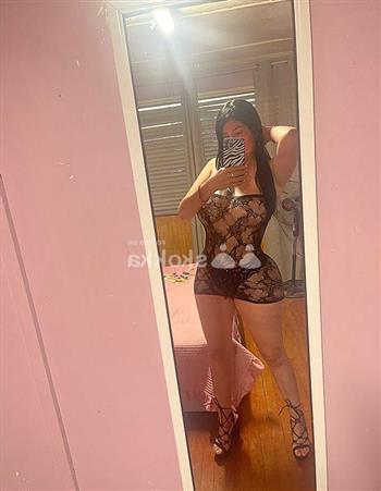 Escort Model Mahd, Timaru id5462